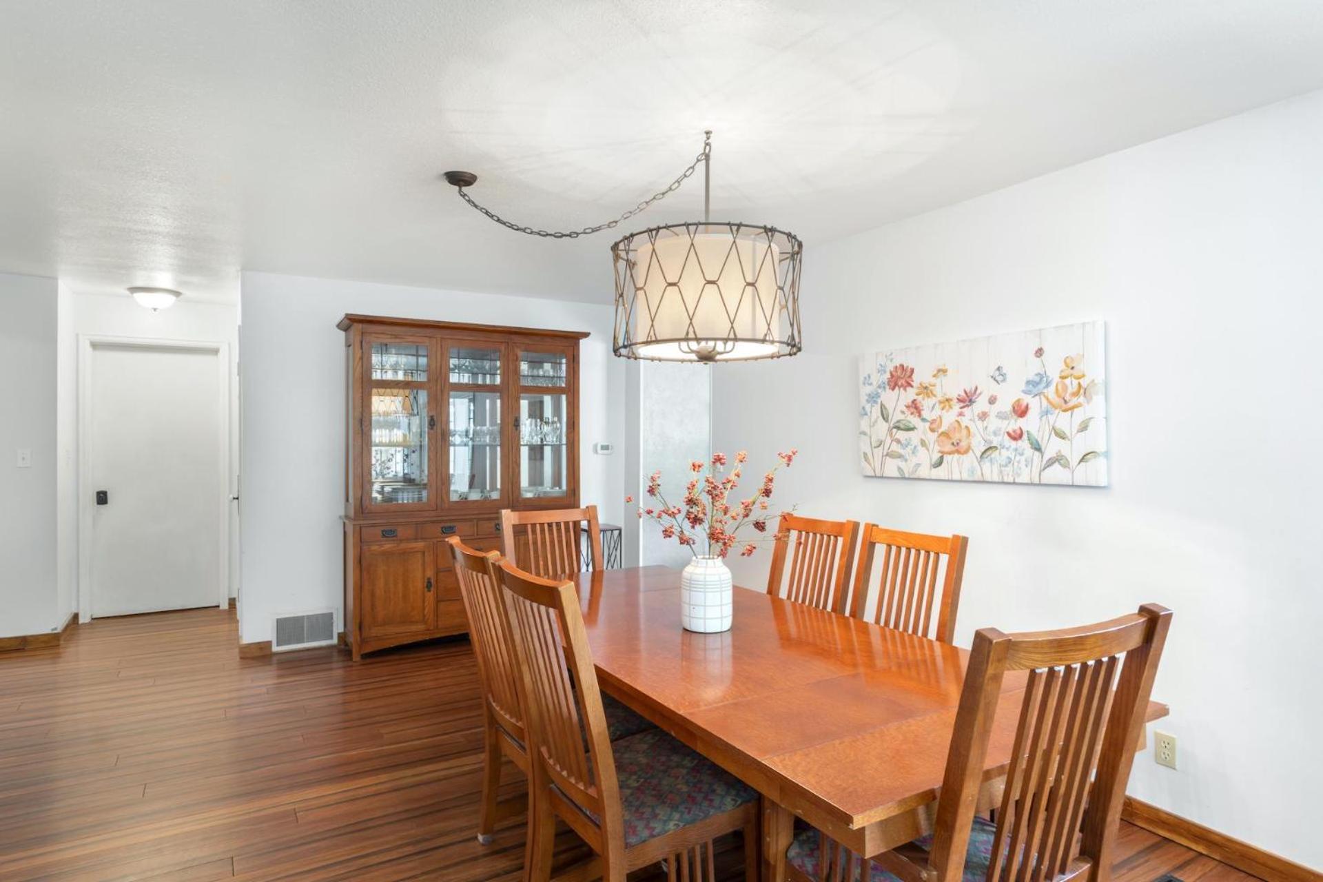 320 8Th Avenue Villa Ouray Luaran gambar