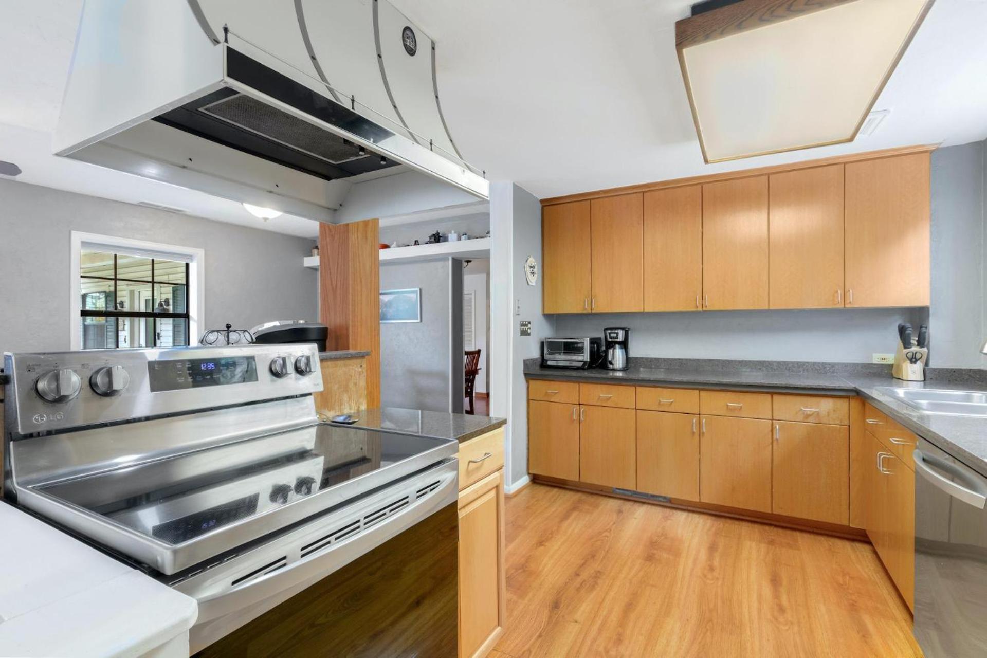 320 8Th Avenue Villa Ouray Luaran gambar