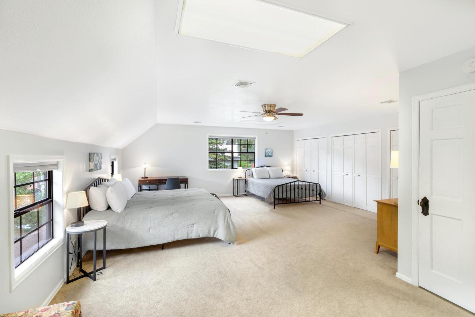 320 8Th Avenue Villa Ouray Luaran gambar